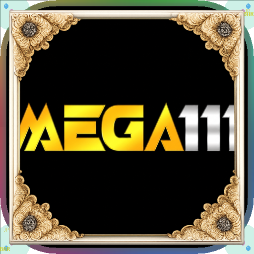 mega111 — galeri pratinjau Resmi APK